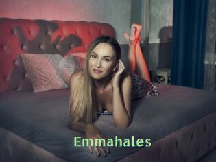 Emmahales