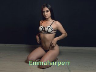 Emmaharperr