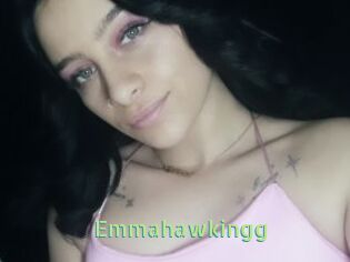 Emmahawkingg