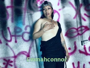 Emmahconnor