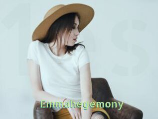 Emmahegemony