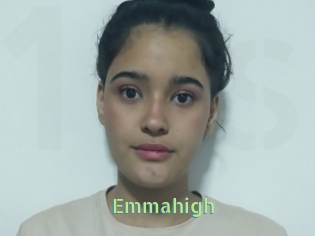 Emmahigh