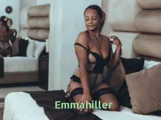 Emmahiller