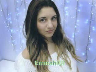 Emmahilll