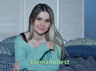 Emmahonest