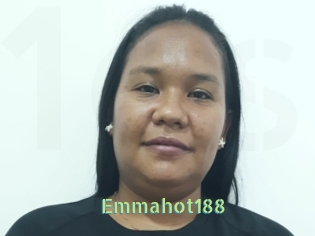 Emmahot188