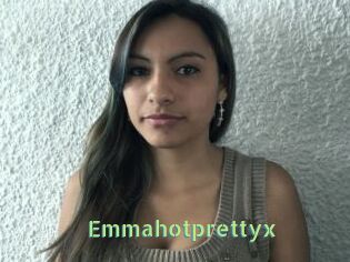 Emmahotprettyx