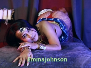 Emmajohnson