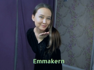 Emmakern