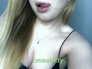 Emmakitty