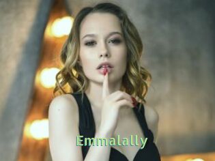 Emmalally
