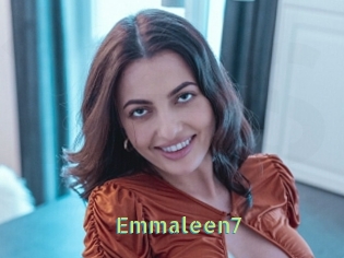 Emmaleen7
