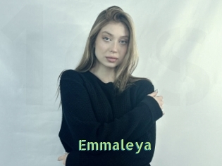 Emmaleya