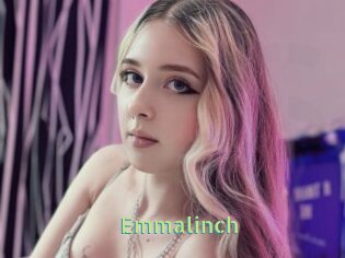 Emmalinch