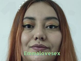 Emmalovesex