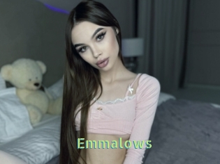 Emmalows