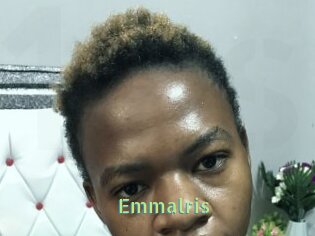 Emmalris