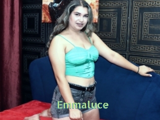 Emmaluce