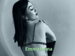 Emmalunna
