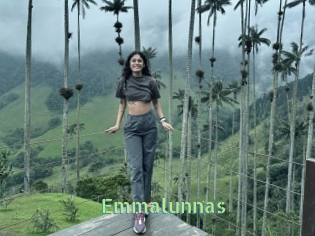 Emmalunnas