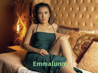 Emmalunny