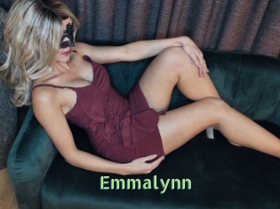 Emmalynn