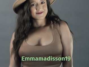 Emmamadisson19
