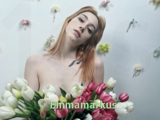 Emmamarkus