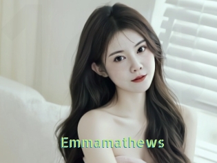 Emmamathews