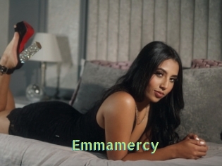 Emmamercy