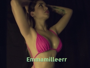 Emmamilleerr