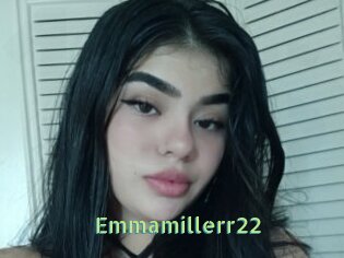 Emmamillerr22