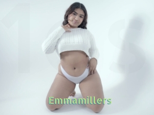 Emmamillers