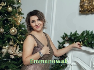 Emmanowak
