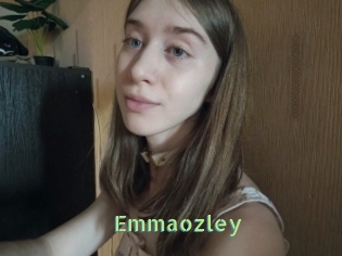 Emmaozley