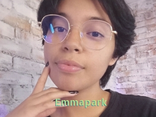 Emmapark