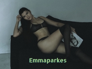 Emmaparkes