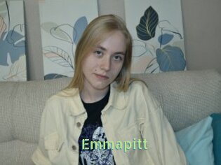 Emmapitt