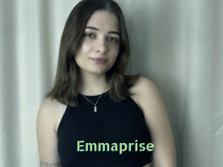 Emmaprise