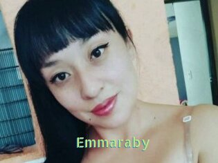emmaraby Une Etudiante Sexy