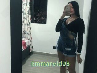 Emmareid98
