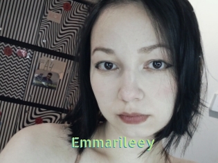 Emmarileey