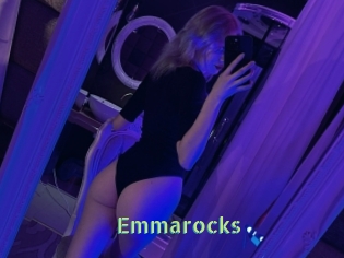 Emmarocks