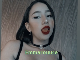 Emmarouuse