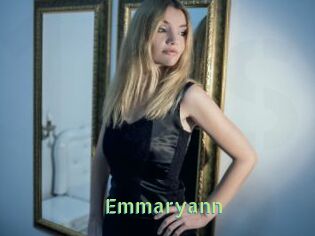 Emmaryann