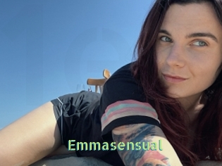 Emmasensual