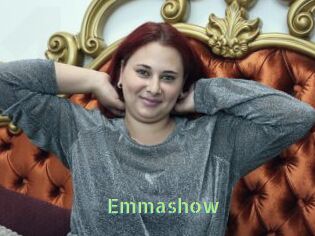 Emmashow