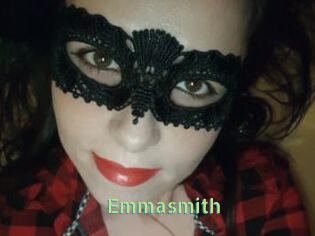 Emmasmith