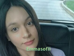 Emmasofii
