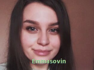 Emmasovin